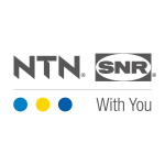 NTN-SNR