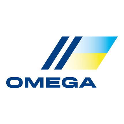 ТОВ Омега