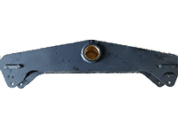 Балансири та їх компоненти