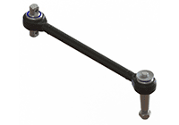 Реактивна тяга та її компоненти