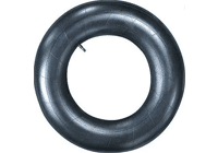 Камери для шин