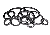 Ущільнювачі