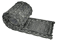 Ланцюги транспортерні