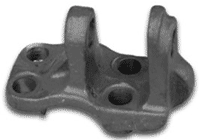 Гідроначіпні системи