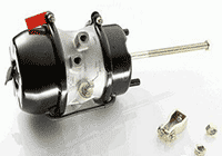 Енергоакумулятори і компоненти