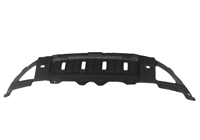 Захисні елементи деталей автомобіля