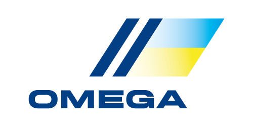 ТОВ Омега