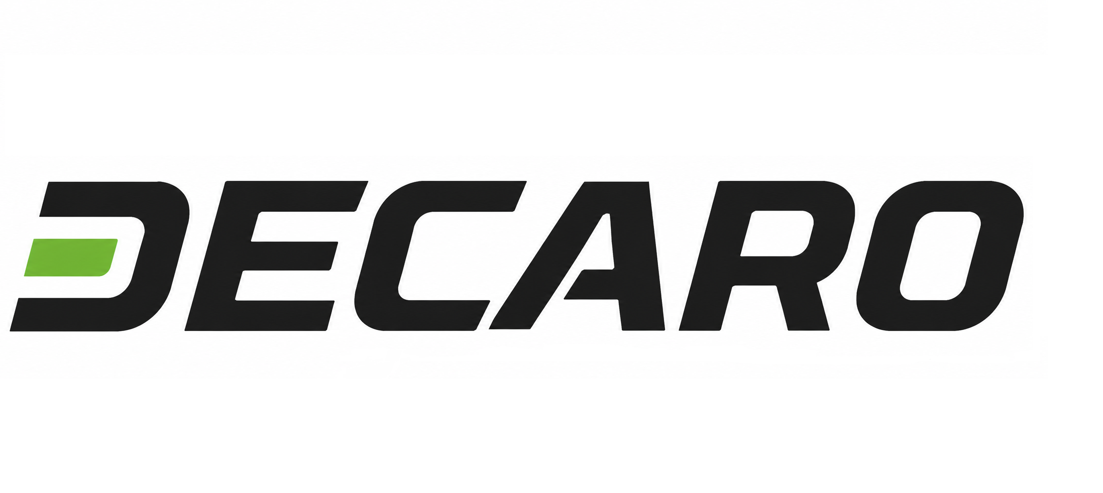 DECARO