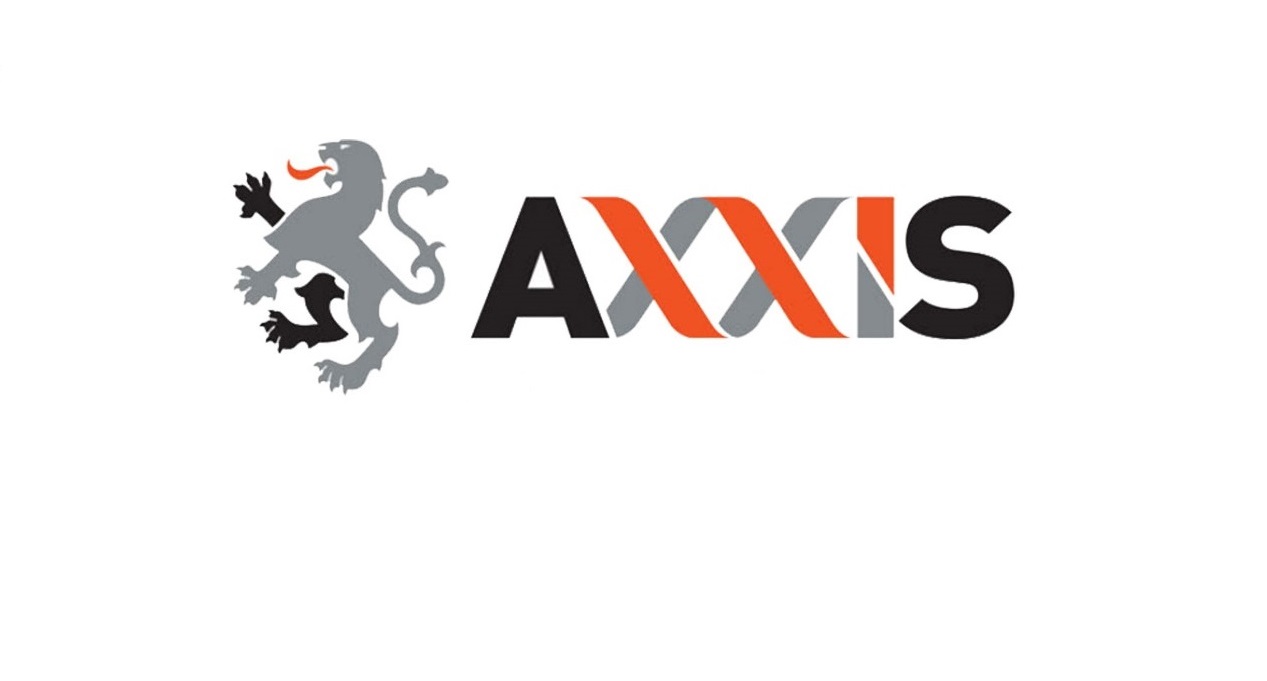 AXXIS