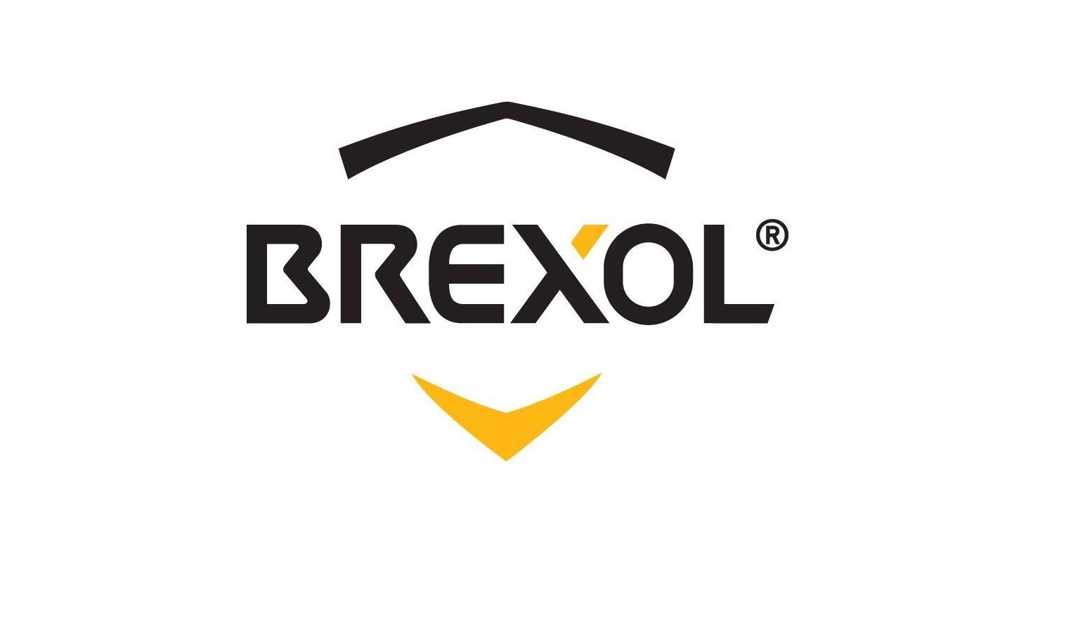 BREXOL
