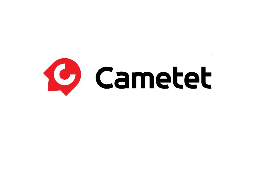 Cametet