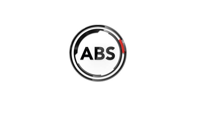 A.B.S.
