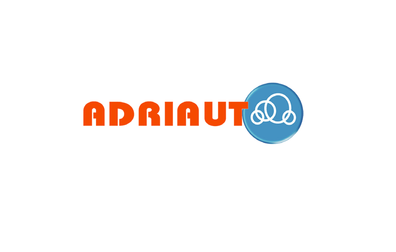Adriauto