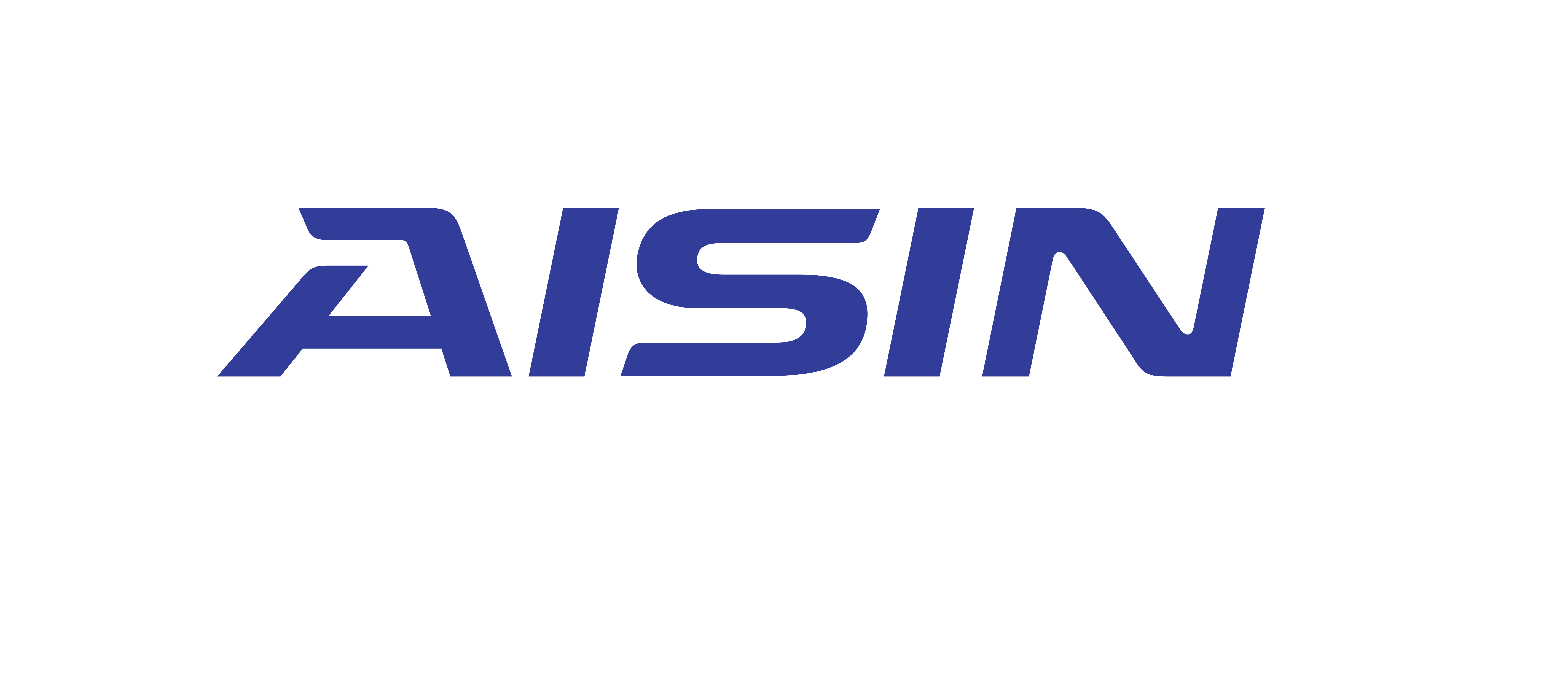 AISIN