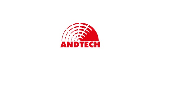 Andtech