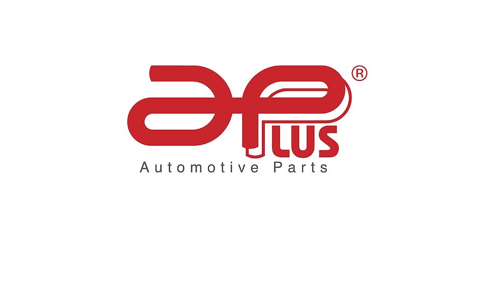 Aplus