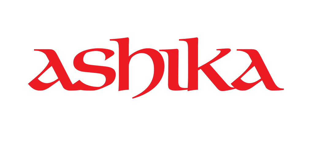ASHIKA