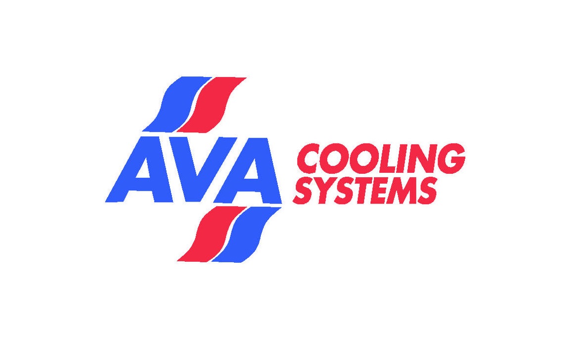 AVA COOLING