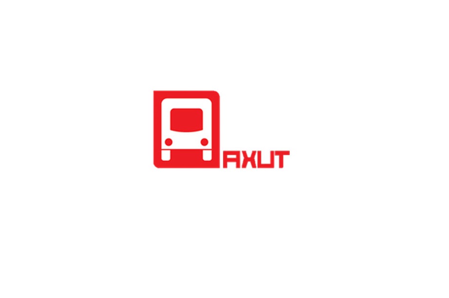 AXUT