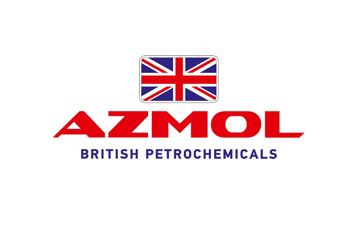 AZMOL