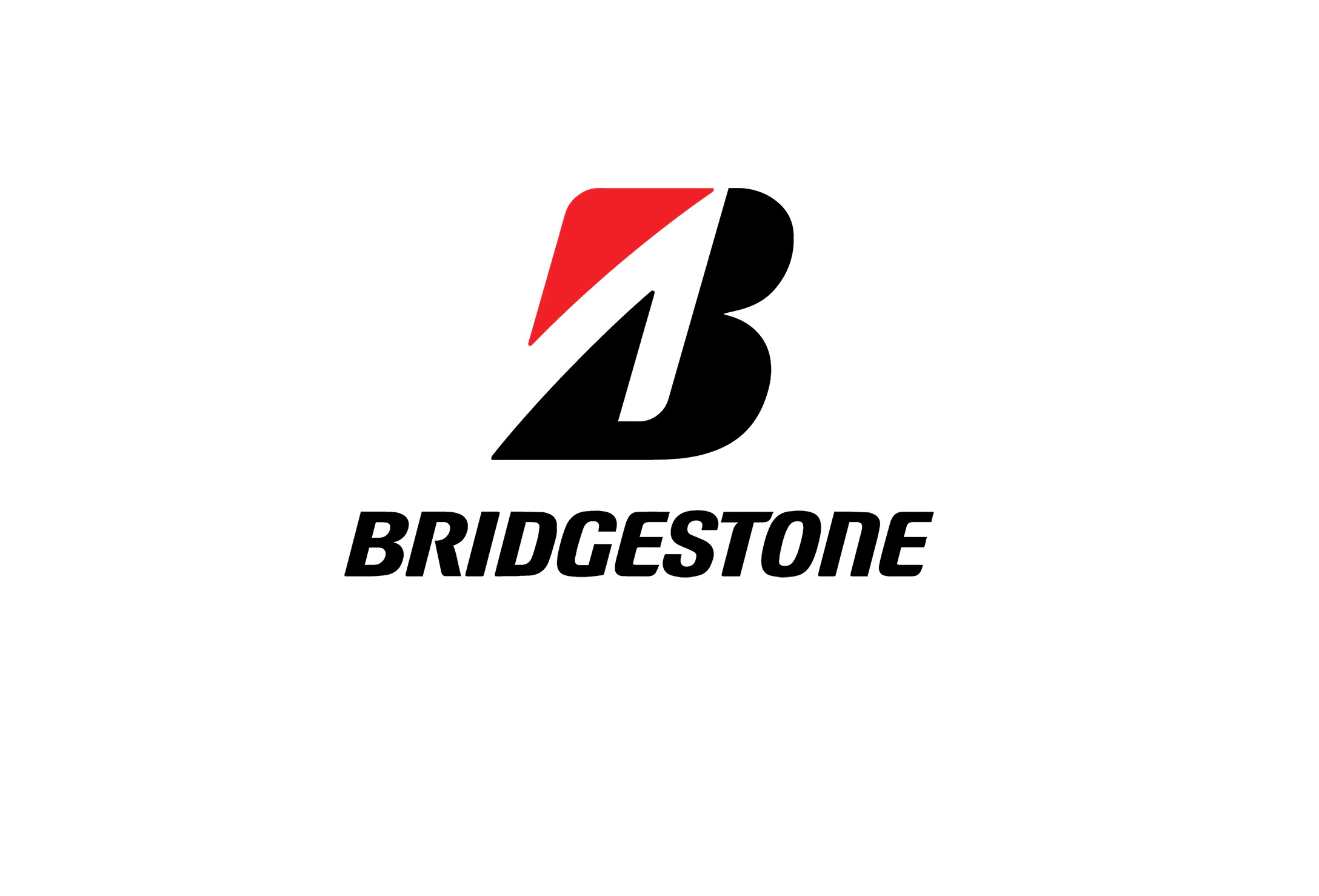 Bridgestone