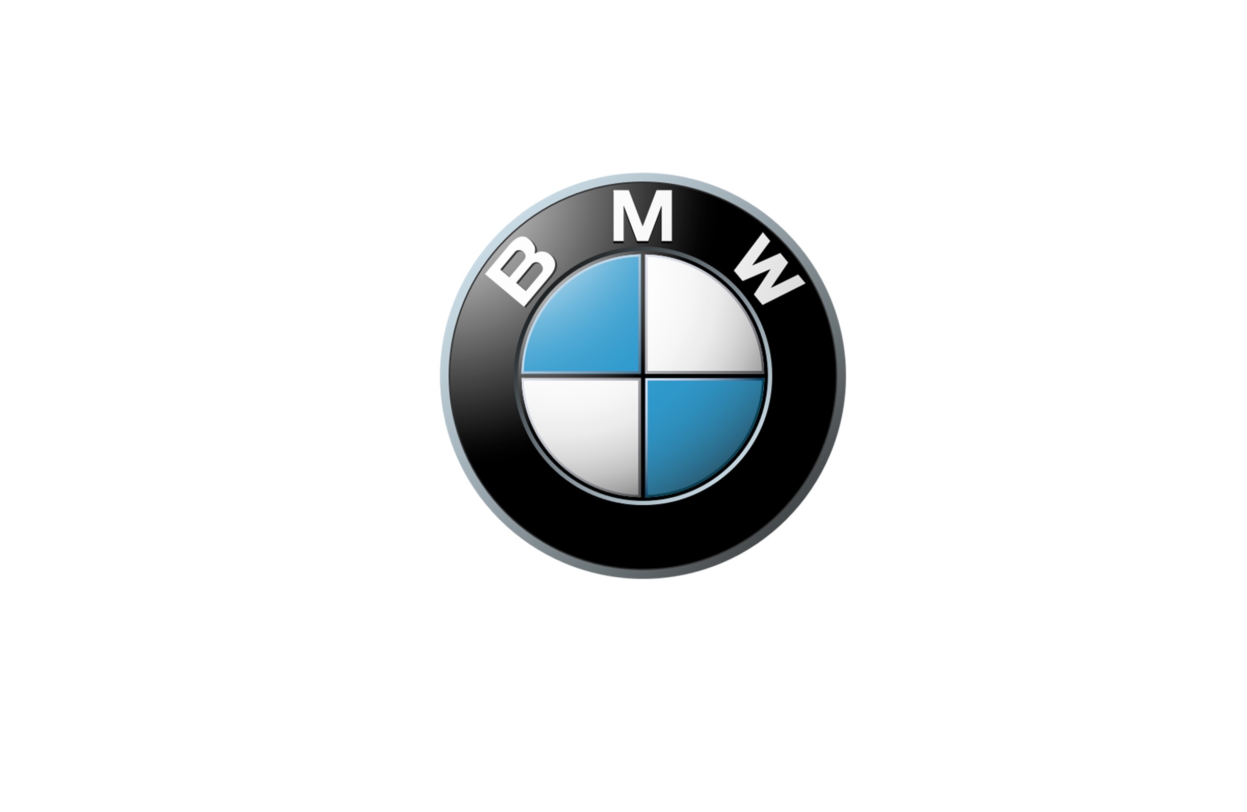 BMW/MINI