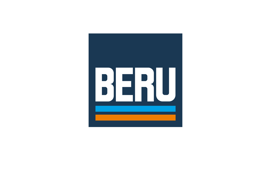 BERU