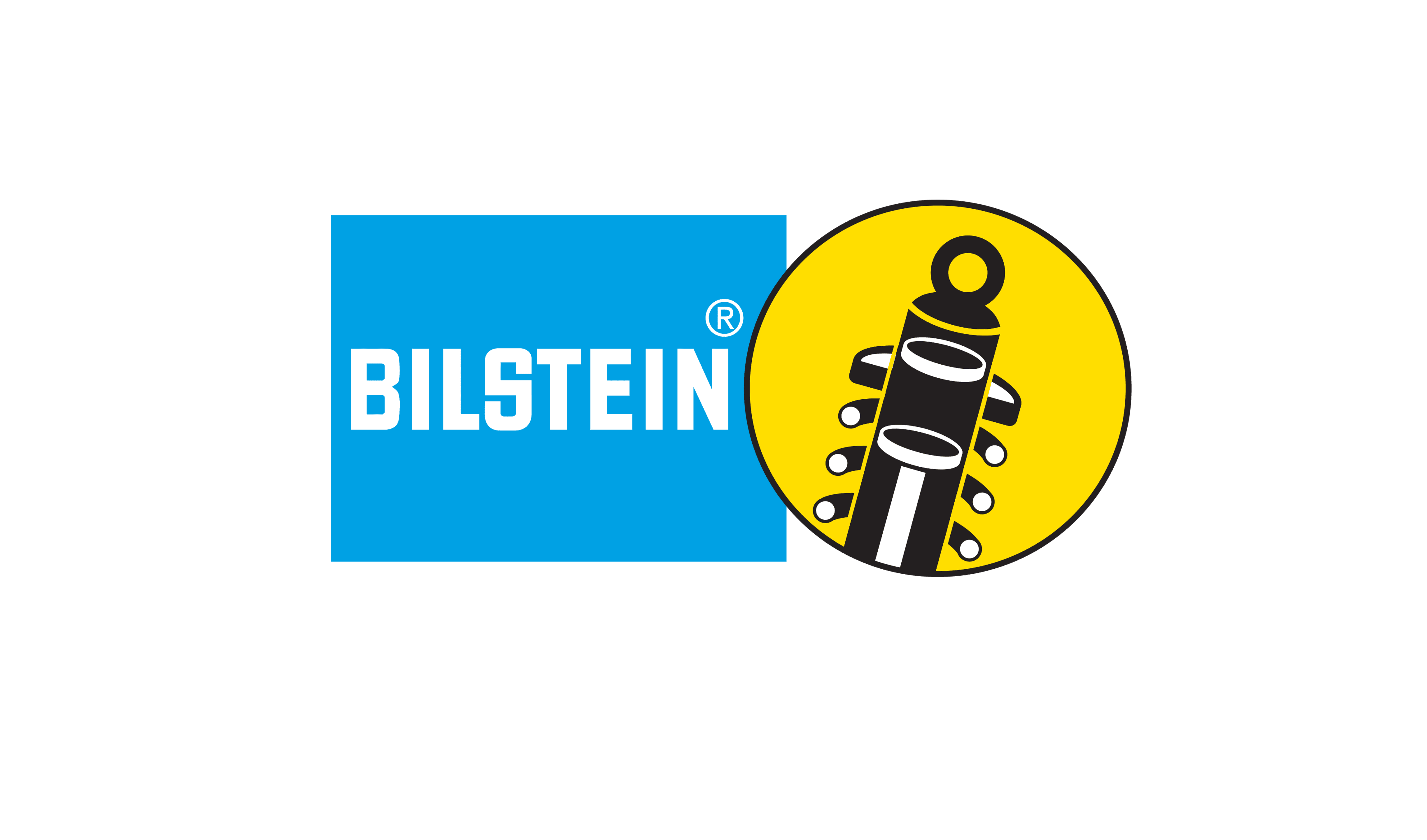 BILSTEIN