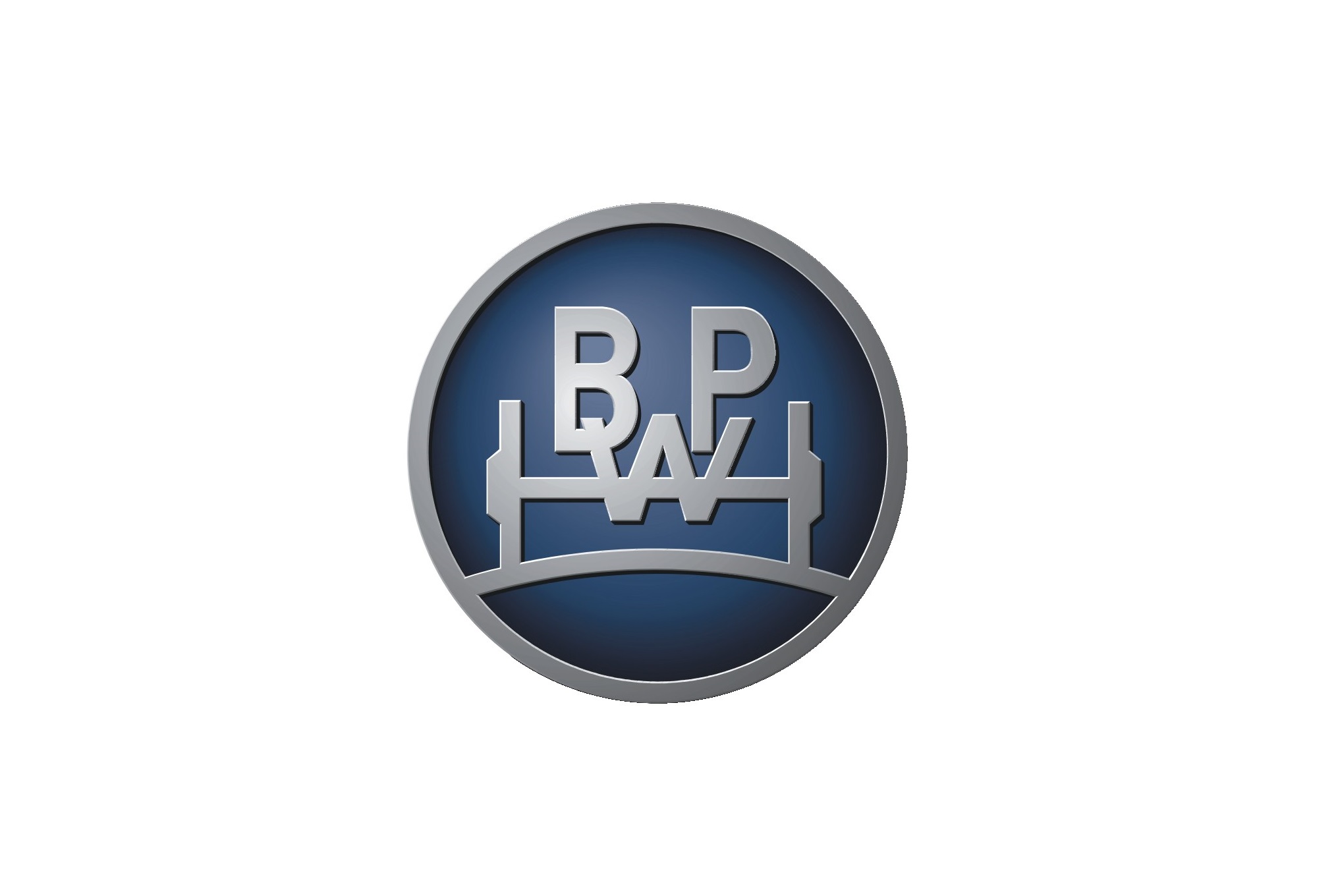 BPW