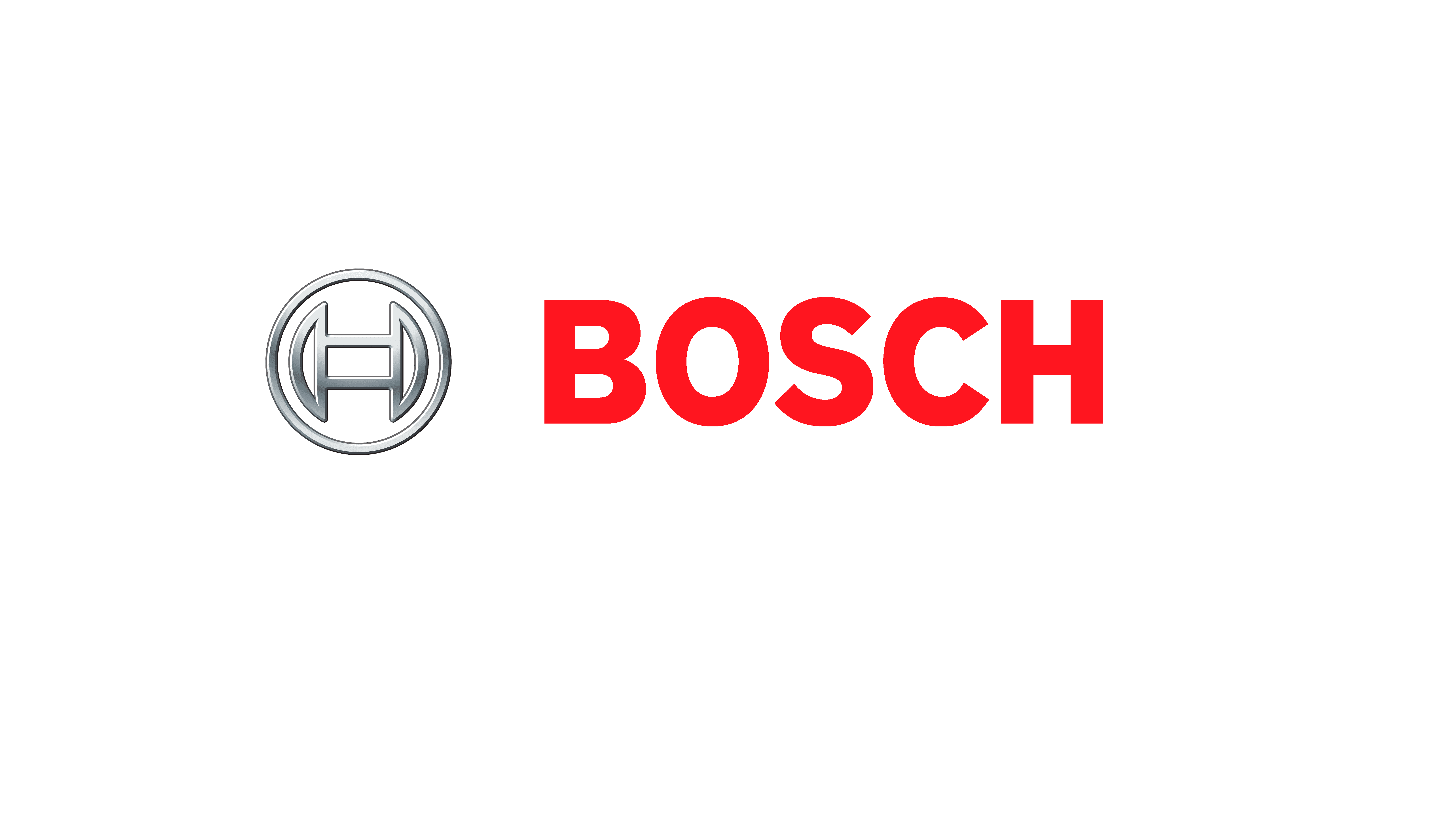 BOSCH