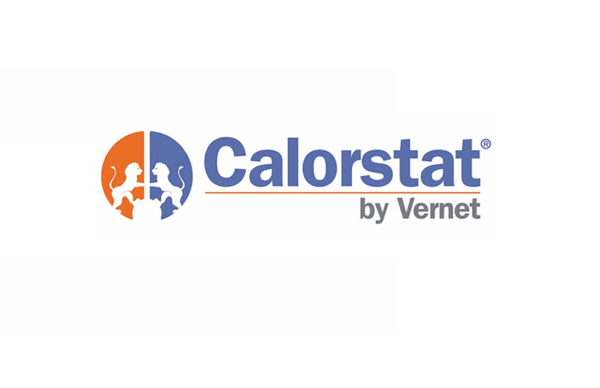 CALORSTAT by Vernet