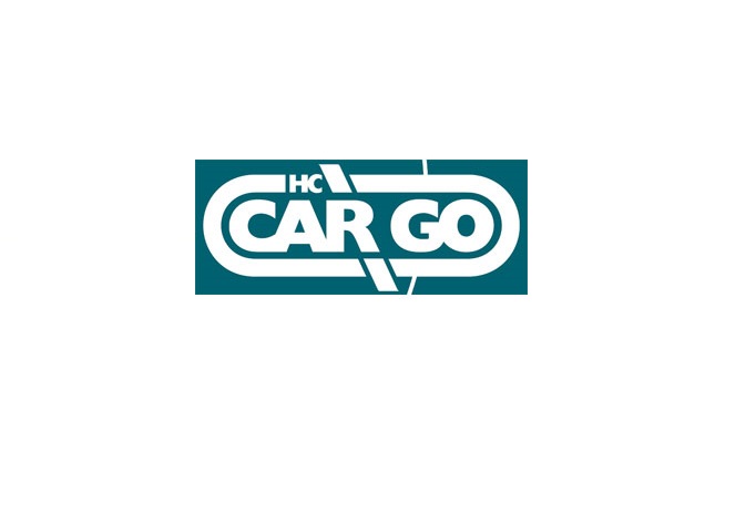 CARGO