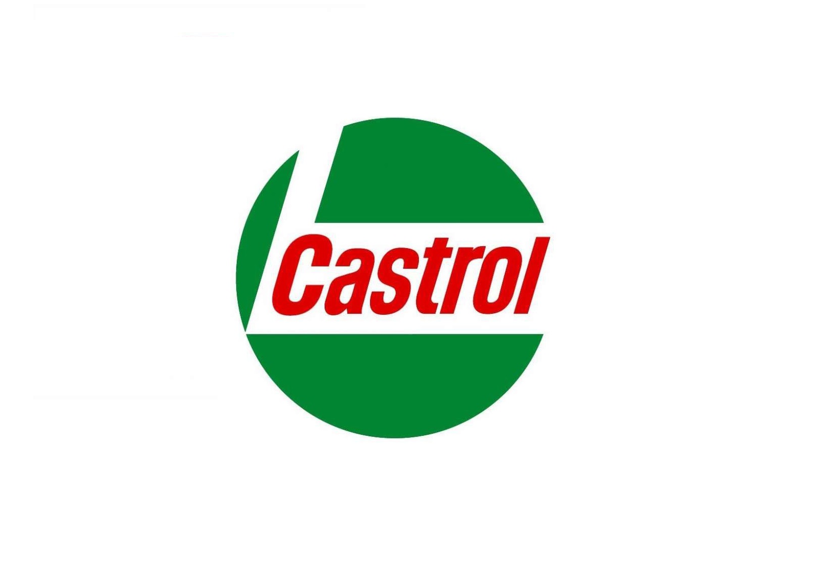 Castrol