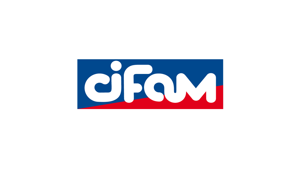 Cifam