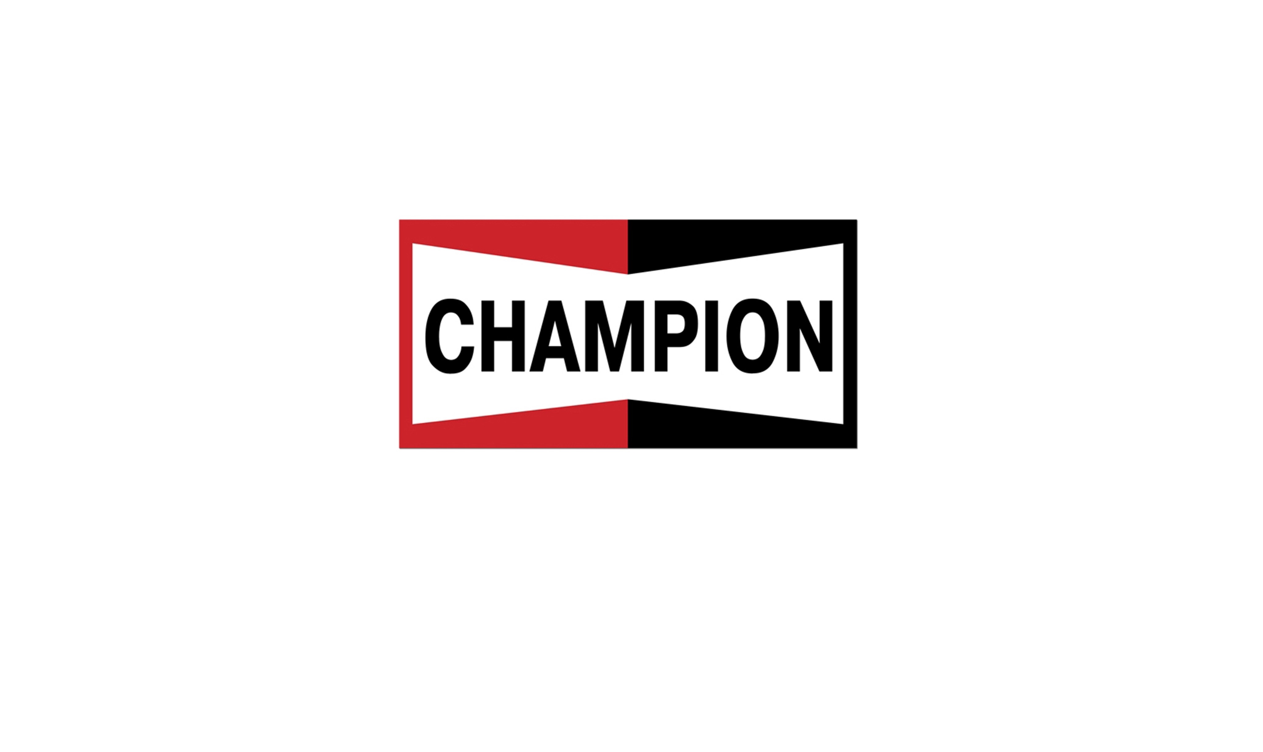 CHAMPION