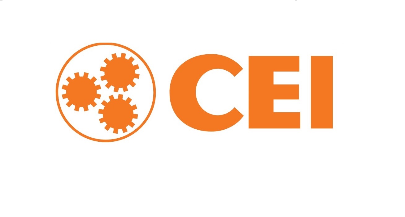CEI