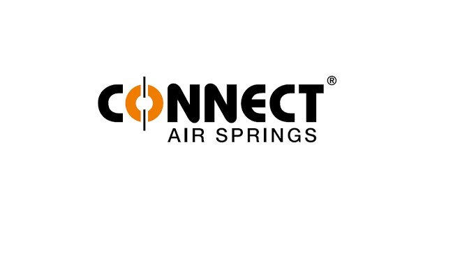 Connect