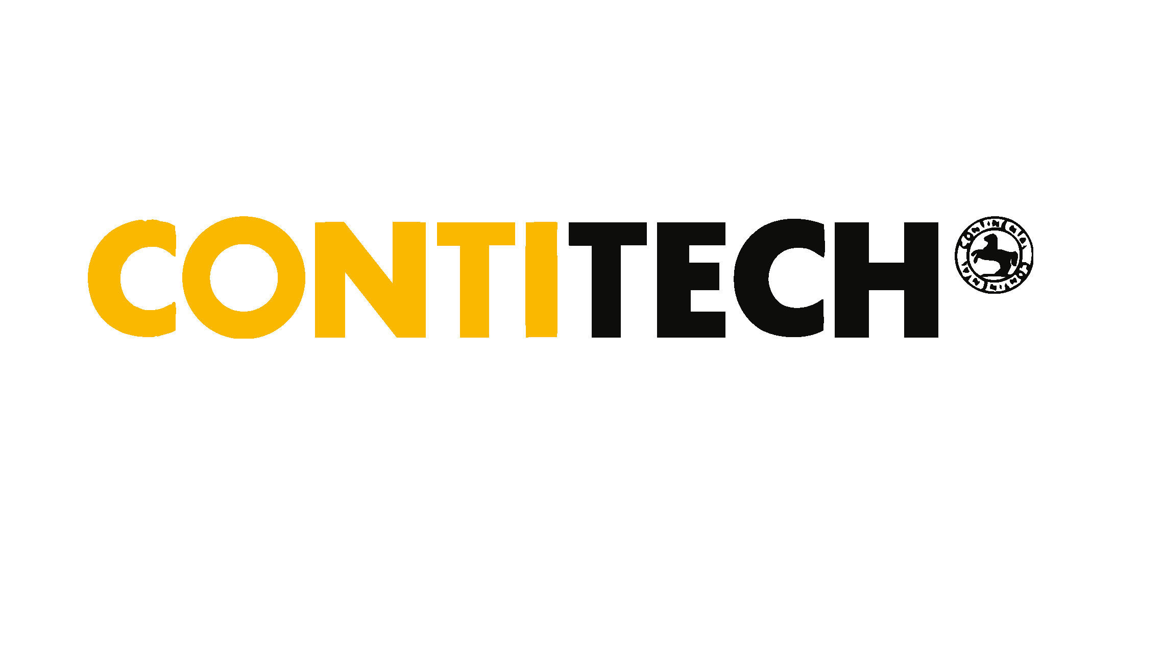 Contitech