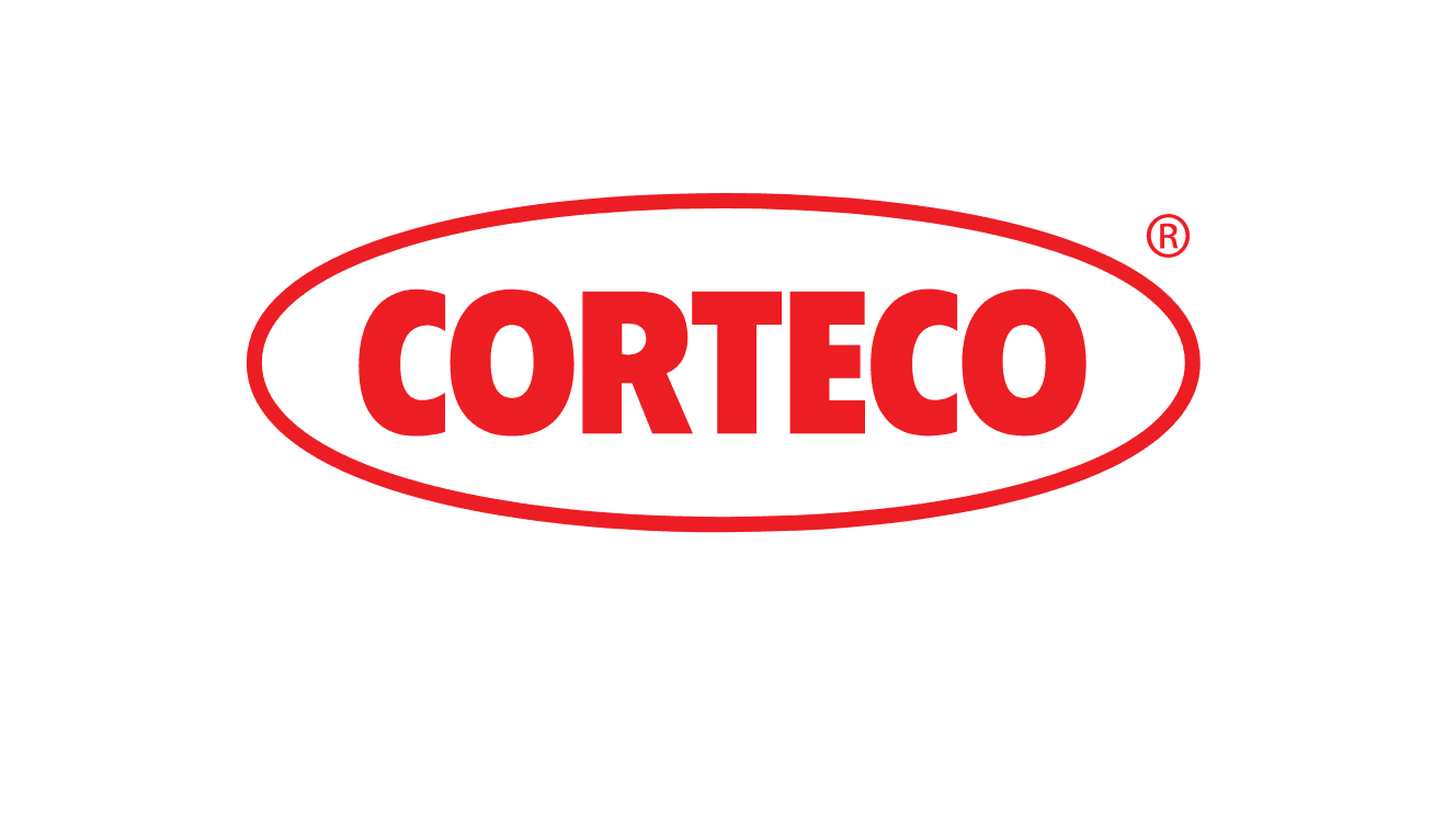 Corteco