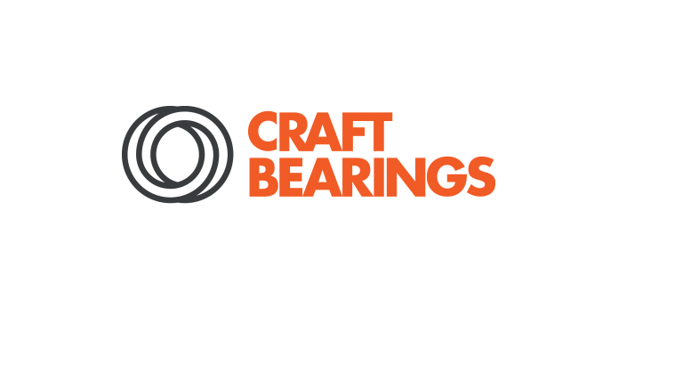 Craft-Bearings