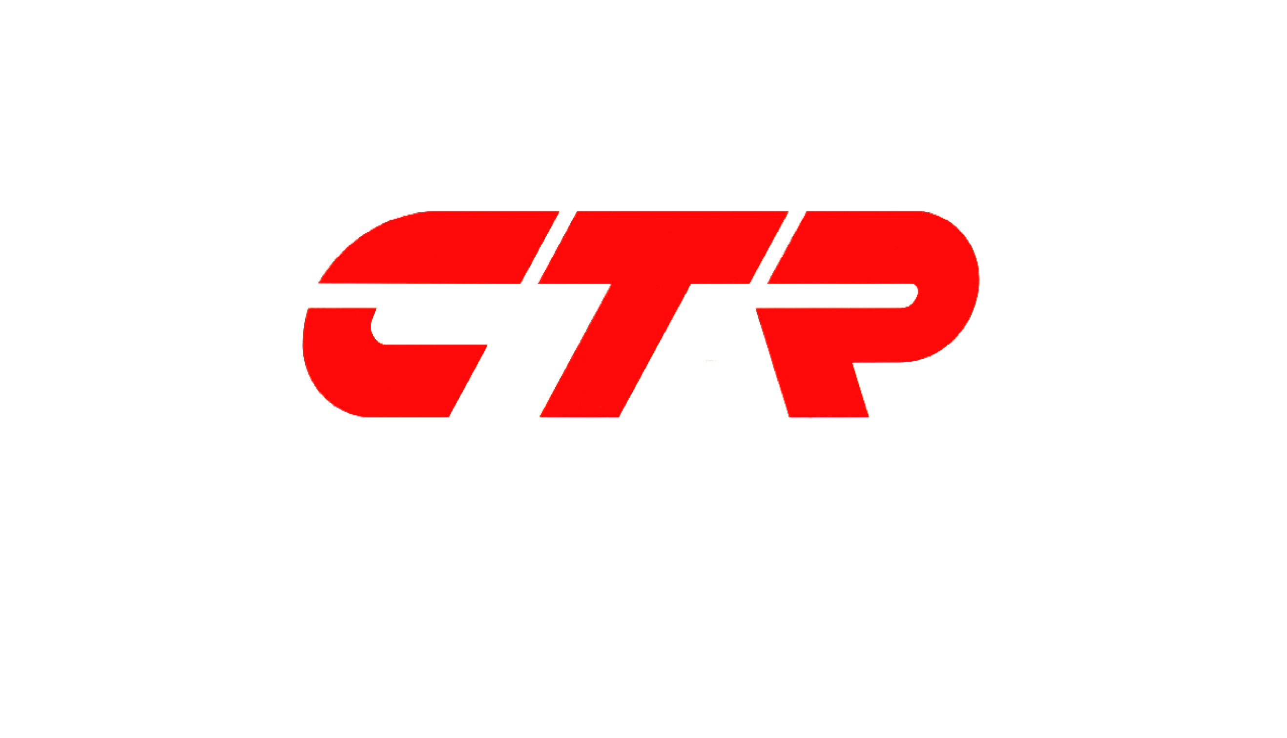 CTR