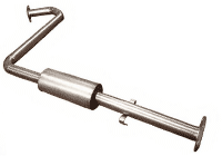 Резонатори