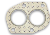 Прокладки вихлопної системи