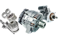 Генератори