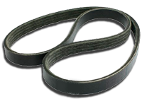 Ремені генератора