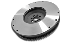 Маховики та їх комплектуючі