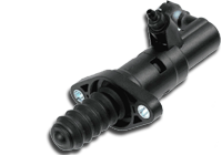 Циліндри зчеплення