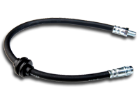 Гальмівні шланги