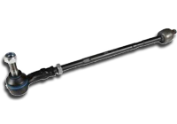 Рульові тяги