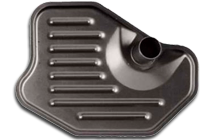 Фільтри АКПП